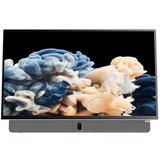 Metz Smart TV Metz 24MPE7000Z 24" LED Full HD