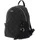 Liu•Jo Cirry Backpack M Schwarz