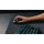 Logitech G Pro X Superlight 2 Schwarz