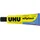 UHU Alleskleber Allplast 30 g