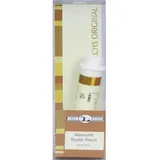 PFEILRINGWERK PRODUKTIONS GmbH Alaunstift Golddachs