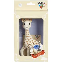 Vulli Sophie la girafe