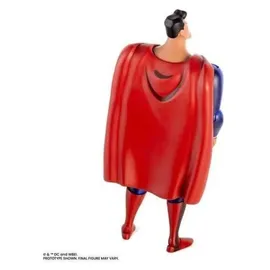 MONDO Superman: The Animated Series Actionfigur 1/6 30 cm