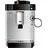 F530-101 silber