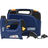 Rapid Akkutacker BTX530