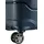 Samsonite Flux 4-Rollen Cabin 55 cm / 37-44 l navy blue