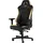 noblechairs Hero Kunstleder Schwarz