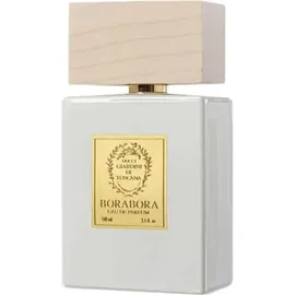 giardini di toscana Borabora Eau de Parfum 100 ml