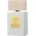 giardini di toscana Borabora Eau de Parfum 100 ml
