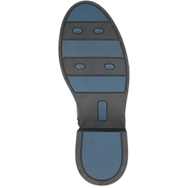 CAPRICE Stiefelette Schwarz 36