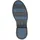 CAPRICE Stiefelette Schwarz 36