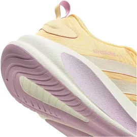 adidas Supernova Ease 2 W RUNNING Schuhe rosa|orange 41 1/3