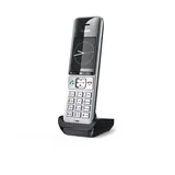 Gigaset Comfort 500HX