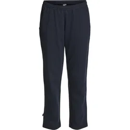 Joy Sportswear Selena