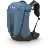 Rab Airox 24 24 l blau