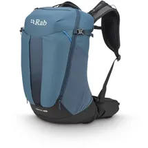 Rab Airox 24 24 l blau