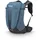 Rab Airox 24 24 l blau