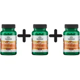 Swanson Riboflavin Vitamin B2) 100 mg St