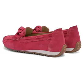 ARA New Port Slipper Damen Strawberry 38,5