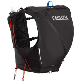CamelBak Apex Pro Run Trailrunningrucksack (Größe 11L - M