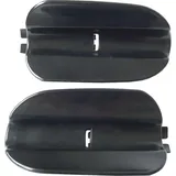 Peruzzo Radträgerschalen Verlängerung für Träger Pure Instinct