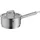 WMF Comfort Line Stielkasserolle 16 cm
