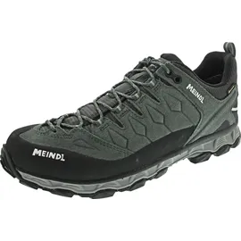 MEINDL Lite Trail GTX Herren loden 45