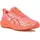 Asics Gel-Noosa TRI 16 GS Sneaker - 35 1⁄2