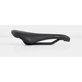 Bontrager Verse Short Trail Elite 250 x 155 mm Schwarz