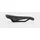 Bontrager Verse Short Trail Elite 250 x 155 mm Schwarz