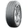 Triangle TR978 155/65 R14 75H