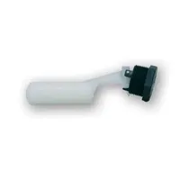Grundfos Zubehör für Unterwasserpumpen Luftmengenregler Pulsair4 r 1 1/4