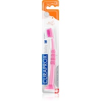 Curaprox Baby Zahnbürste für Kinder 1 St.