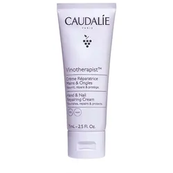 Caudalie Hand and Nail Cream Handcreme 75 ml 