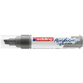 edding Acrylmarker 1 St. anthrazit
