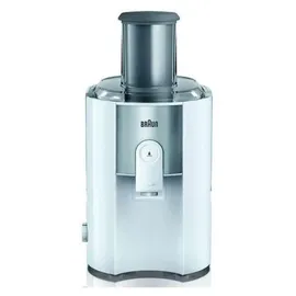 Braun Multiquick 5 J 500 BK