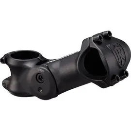 RITCHEY Vorbau 4-Axis verstellbar 105 mm 31,8 mm Schwarz
