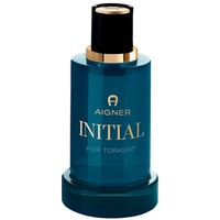 Etienne Aigner Aigner Initial for Tonight Eau de Parfum, 100ml