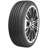 205/40 R17 84W