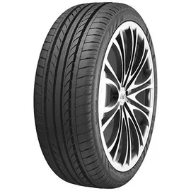 Nankang Noble Sport NS-20 205/40 R17 84W