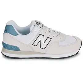 New Balance 574 Damen Reflection 39,5