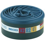 MOLDEX 9500, A2B2E1 zu Serie 7000+9000