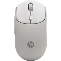 HP 400 Beige