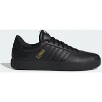Adidas VL Court 3.0