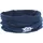 P.A.C. Kids Merino Wool - Schlauchschal Gr One Size blau
