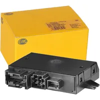 Hella 5DS 011 104-021