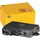 Hella 5DS 011 104-021 Steuergerät, Anhängevorrichtung - 12V