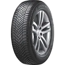 Hankook Kinergy 4S2 H750 225/50 R17 98V 1026943