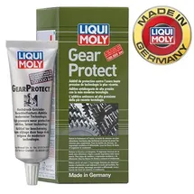 LIQUI MOLY GearProtect Verschleißschutz 80 ml