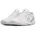 Speed Court Hallenschuhe 9288 white/grey 44 5